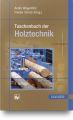 Taschenbuch der Holztechnik