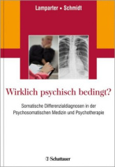 Wirklich psychisch bedingt?