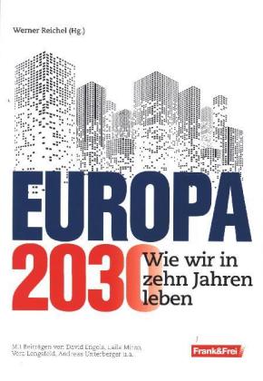 Europa 2030