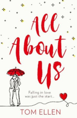 All About Us