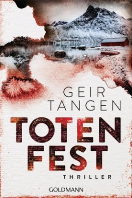 Totenfest