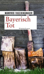 Bayerisch Tot