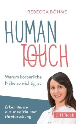 Human Touch