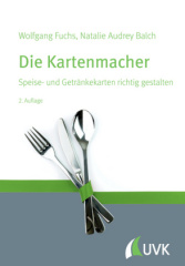 Die Kartenmacher