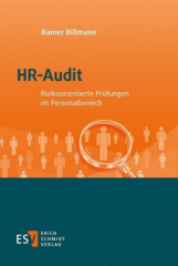 HR-Audit