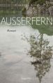 Außerfern