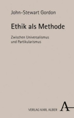 Ethik als Methode