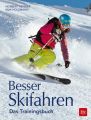 Besser Skifahren