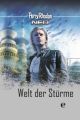 Perry Rhodan Neo - Welt der Stürme