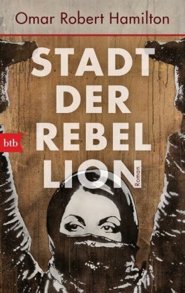 Stadt der Rebellion