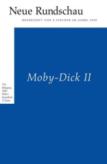 Moby-Dick. Tl.2