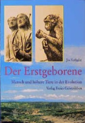 Der Erstgeborene