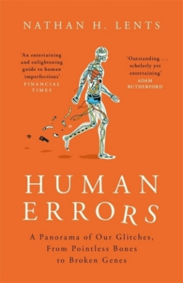 Human Errors