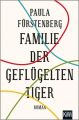 Familie der geflügelten Tiger