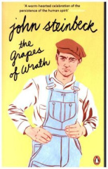 The Grapes of Wrath