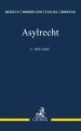 Asylrecht