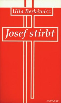 Josef stirbt