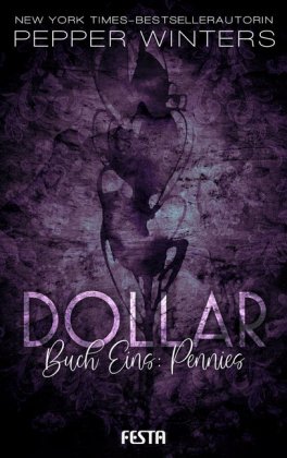 Dollar - Pennies