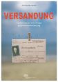 Versandung