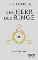 Der Herr der Ringe, 3 Bände