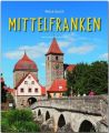 Reise durch Mittelfranken