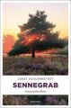 Sennegrab