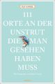 111 Orte an der Unstrut, die man gesehen haben muss