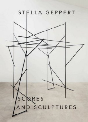 Scores and Sculptures