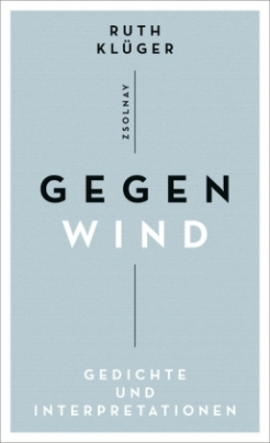 Gegenwind