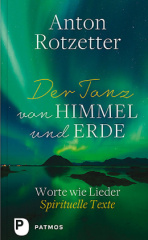 Der Tanz von Himmel und Erde