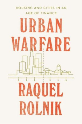 Urban Warfare