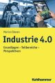 Industrie 4.0