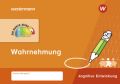 Die Bunte Reihe Deutsch - Wahrnehmung