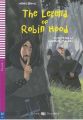 The Legend of Robin Hood