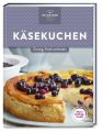 Dr. Oetker Meine Lieblingsrezepte: Käsekuchen