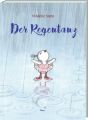 Der Regentanz