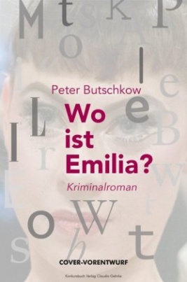 Wer ist Emilia