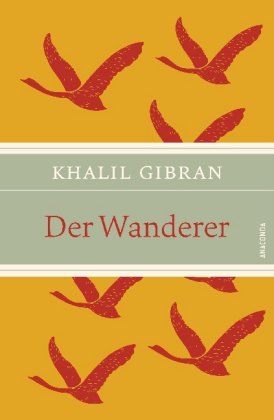 Der Wanderer