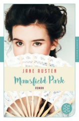 Mansfield Park