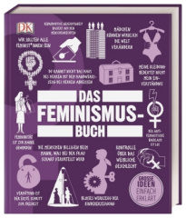 Das Feminismus-Buch