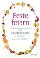 Feste feiern