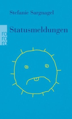 Statusmeldungen