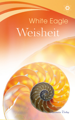 Weisheit