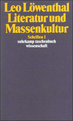 Schriften. Bd.1