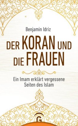 Der Koran und die Frauen