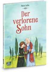 Der verlorene Sohn