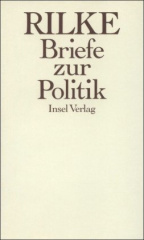 Briefe zur Politik