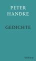 Gedichte