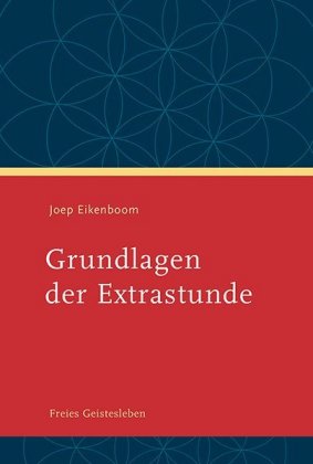 Grundlagen der Extrastunde