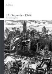 17. Dezember 1944